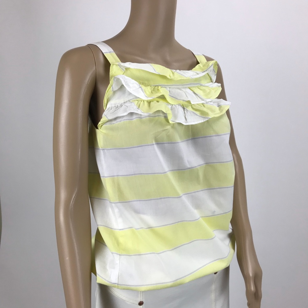 Ann Taylor Loft Petites XXSP